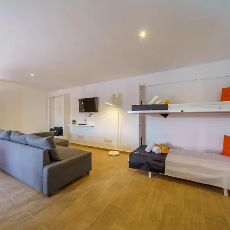 Refugio Lux, Piscina Privada & Aircon