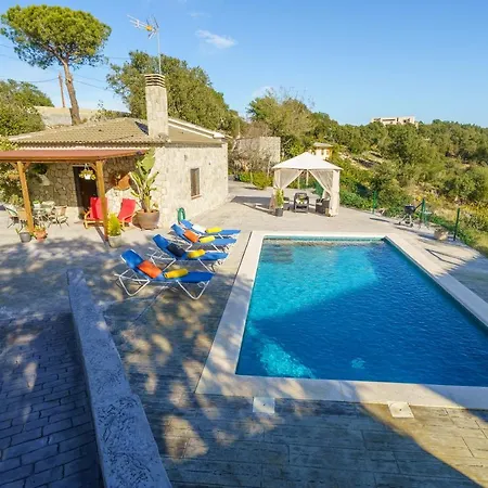 Refugio Lux, Piscina Privada & Aircon Terra Brava