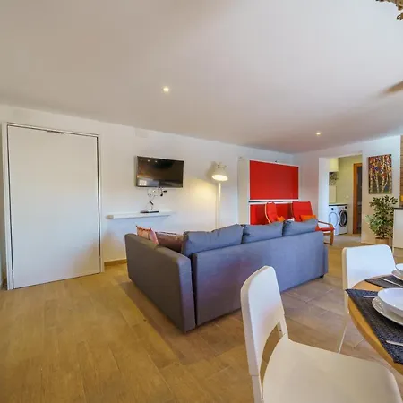 Refugio Lux, Piscina Privada & Aircon Holiday home *