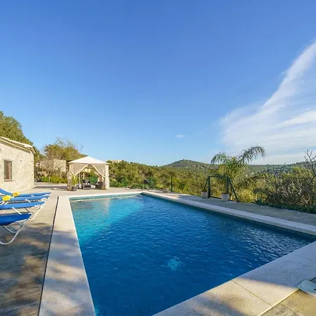 Refugio Lux, Piscina Privada & Aircon *