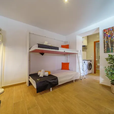 Holiday home Refugio Lux, Piscina Privada & Aircon